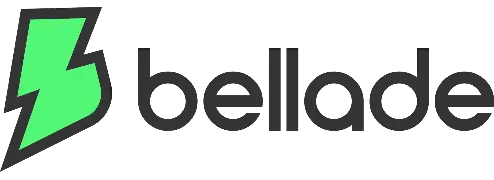 Bellade